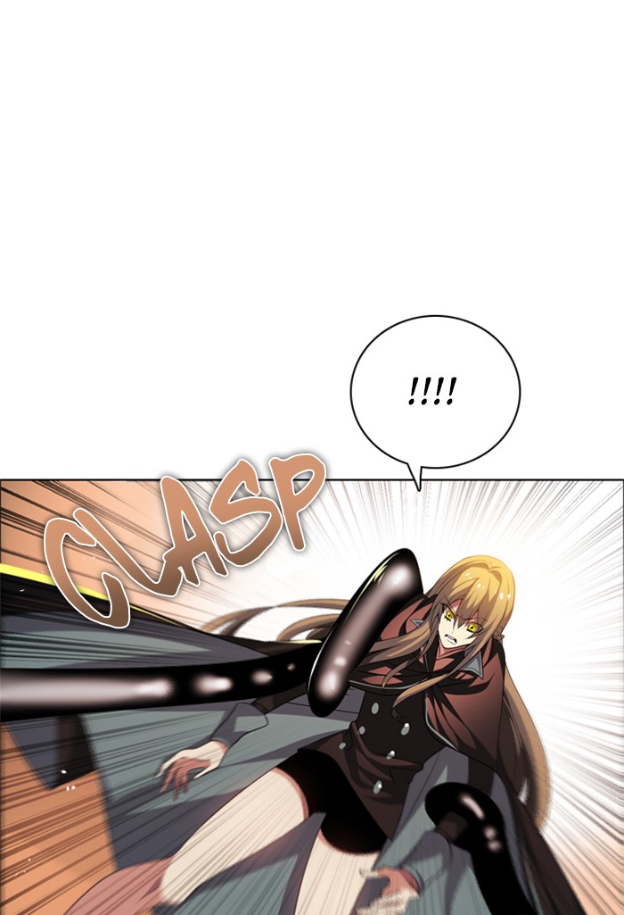 Zero Game Chapter 109 page 7 - Chapter 109: Episode 109 - Overwhelmed With Sorrow