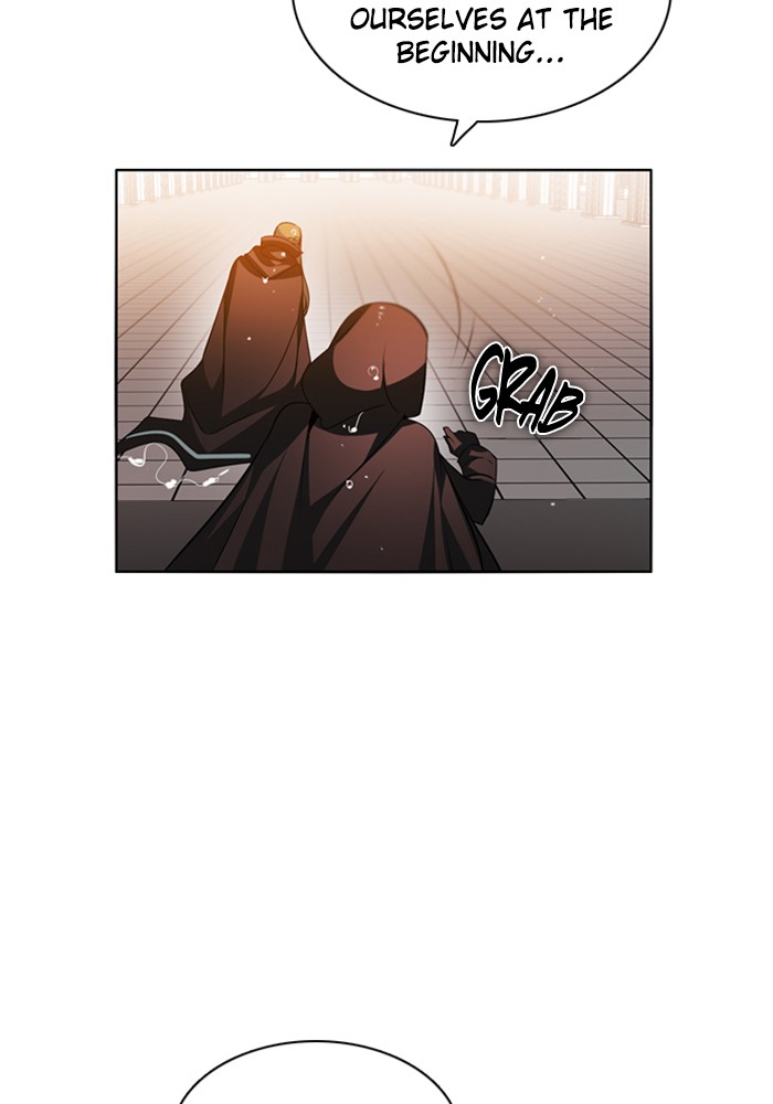 Zero Game Chapter 109 page 70 - Chapter 109: Episode 109 - Overwhelmed With Sorrow