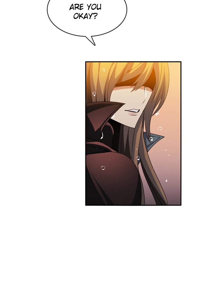 Zero Game Chapter 109 page 71 - Chapter 109: Episode 109 - Overwhelmed With Sorrow
