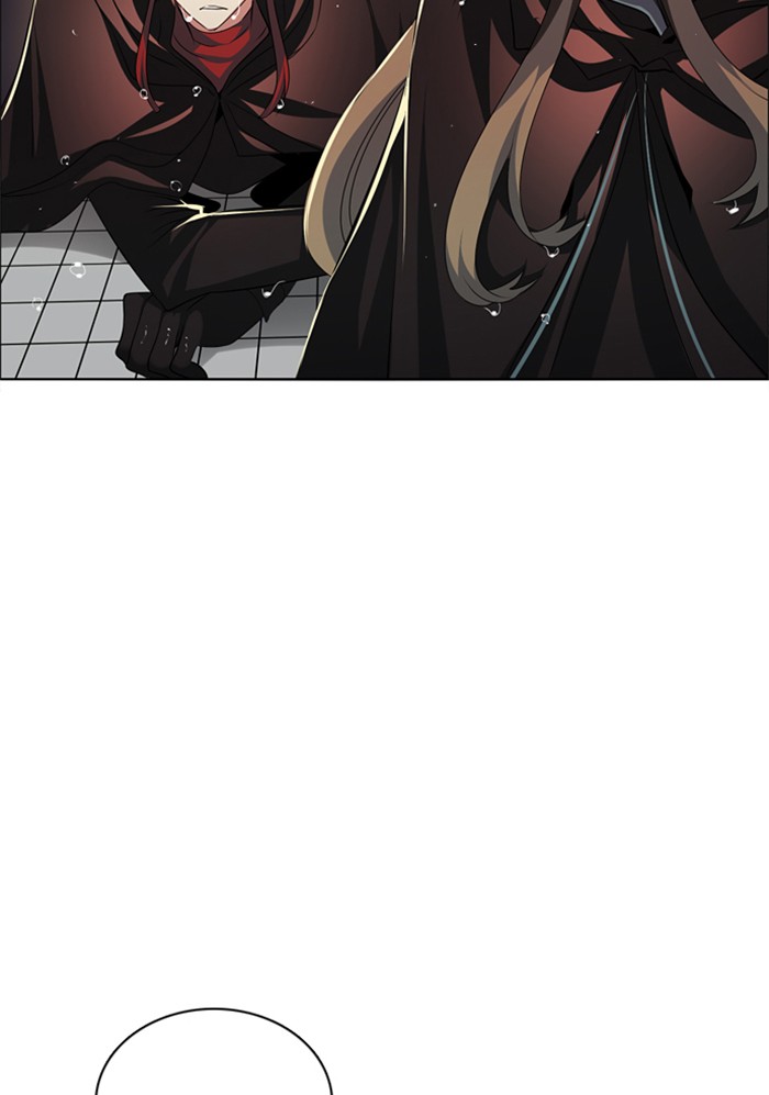Zero Game Chapter 109 page 73 - Chapter 109: Episode 109 - Overwhelmed With Sorrow