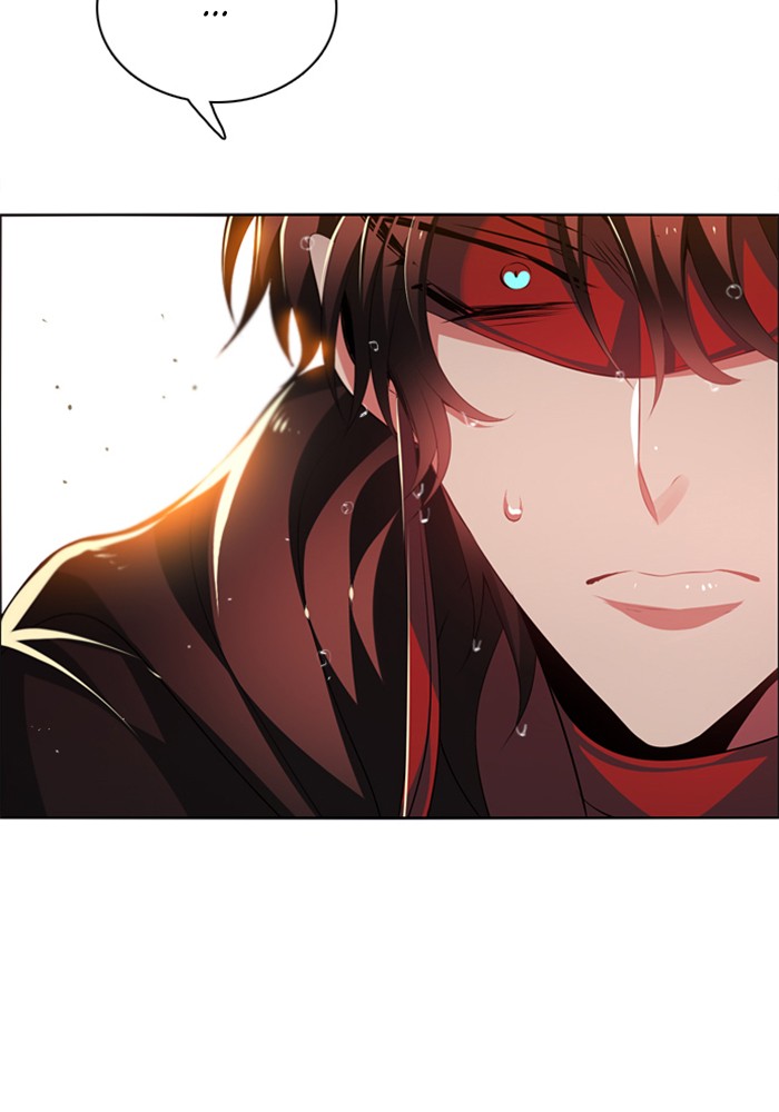 Zero Game Chapter 109 page 74 - Chapter 109: Episode 109 - Overwhelmed With Sorrow