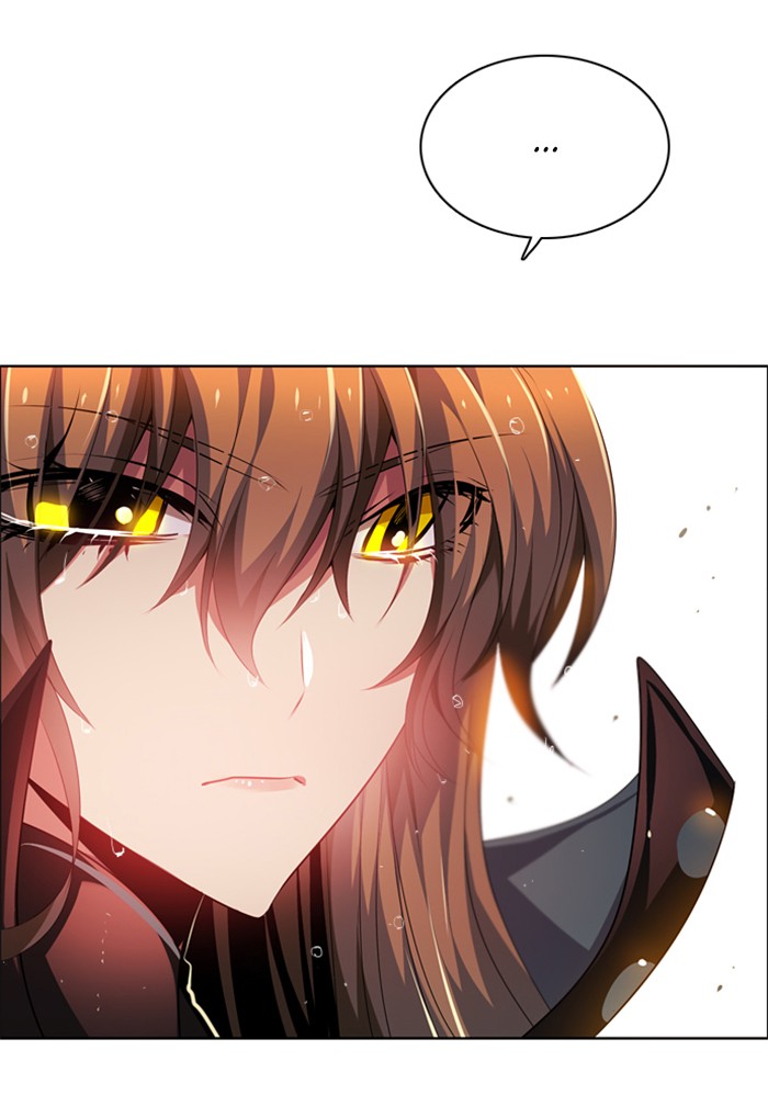 Zero Game Chapter 109 page 75 - Chapter 109: Episode 109 - Overwhelmed With Sorrow