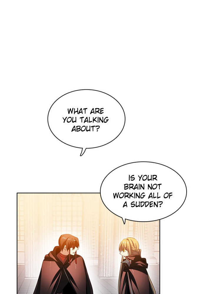 Zero Game Chapter 109 page 76 - Chapter 109: Episode 109 - Overwhelmed With Sorrow