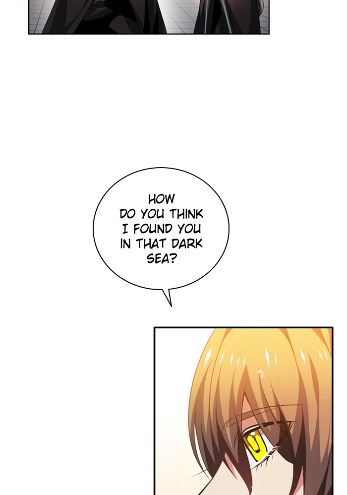 Zero Game Chapter 109 page 77 - Chapter 109: Episode 109 - Overwhelmed With Sorrow