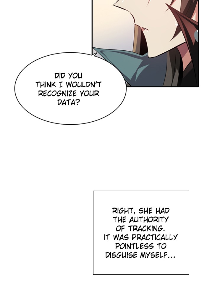 Zero Game Chapter 109 page 78 - Chapter 109: Episode 109 - Overwhelmed With Sorrow