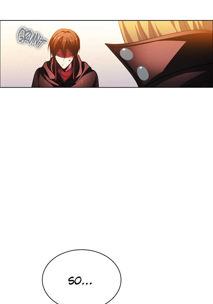 Zero Game Chapter 109 page 79 - Chapter 109: Episode 109 - Overwhelmed With Sorrow