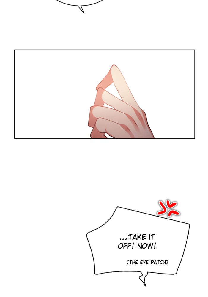 Zero Game Chapter 109 page 80 - Chapter 109: Episode 109 - Overwhelmed With Sorrow