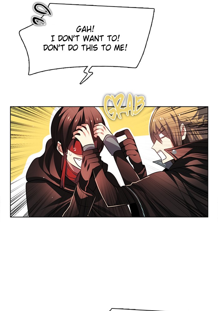 Zero Game Chapter 109 page 81 - Chapter 109: Episode 109 - Overwhelmed With Sorrow