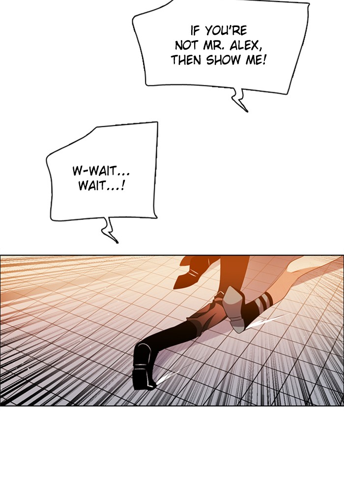 Zero Game Chapter 109 page 82 - Chapter 109: Episode 109 - Overwhelmed With Sorrow