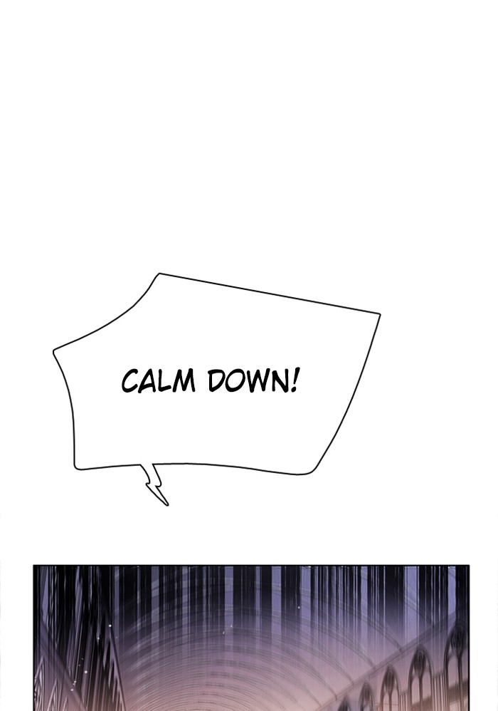 Zero Game Chapter 109 page 83 - Chapter 109: Episode 109 - Overwhelmed With Sorrow