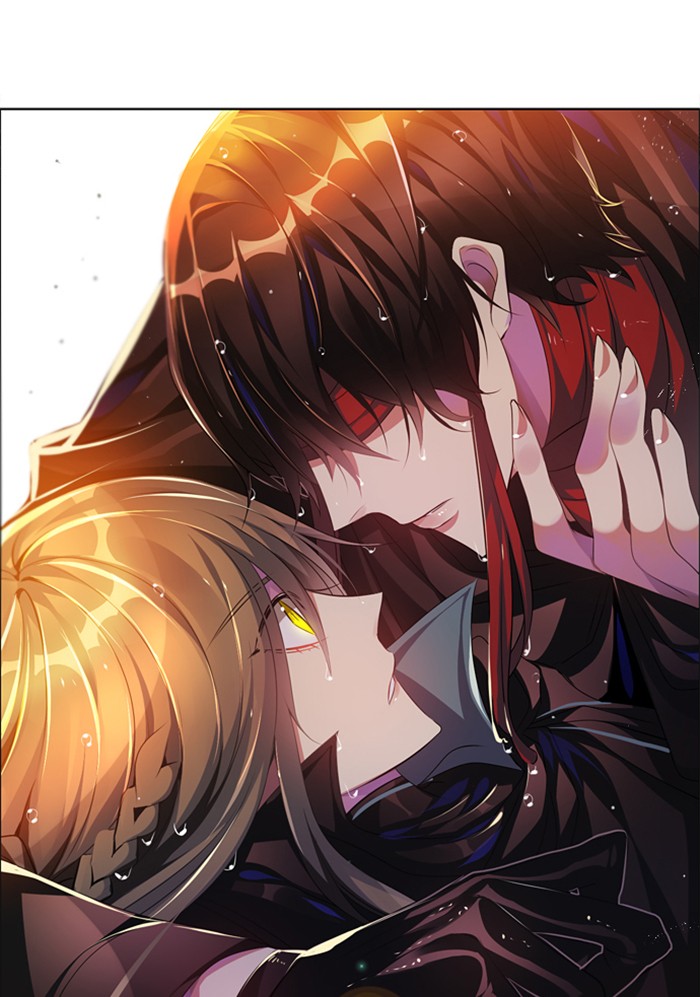 Zero Game Chapter 109 page 85 - Chapter 109: Episode 109 - Overwhelmed With Sorrow