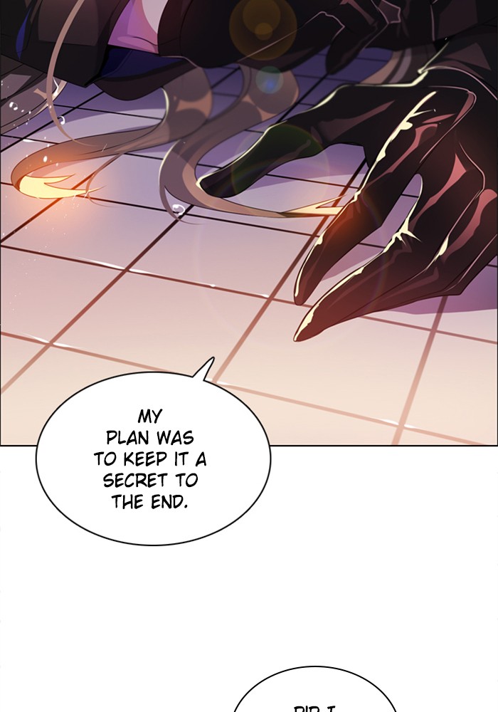 Zero Game Chapter 109 page 86 - Chapter 109: Episode 109 - Overwhelmed With Sorrow