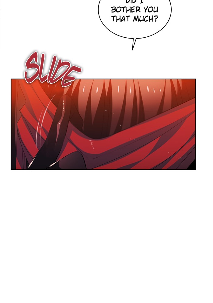 Zero Game Chapter 109 page 87 - Chapter 109: Episode 109 - Overwhelmed With Sorrow