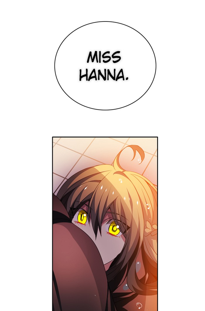 Zero Game Chapter 109 page 88 - Chapter 109: Episode 109 - Overwhelmed With Sorrow