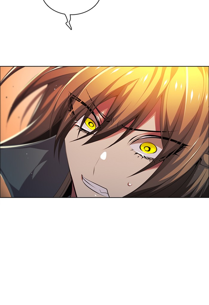 Zero Game Chapter 109 page 9 - Chapter 109: Episode 109 - Overwhelmed With Sorrow