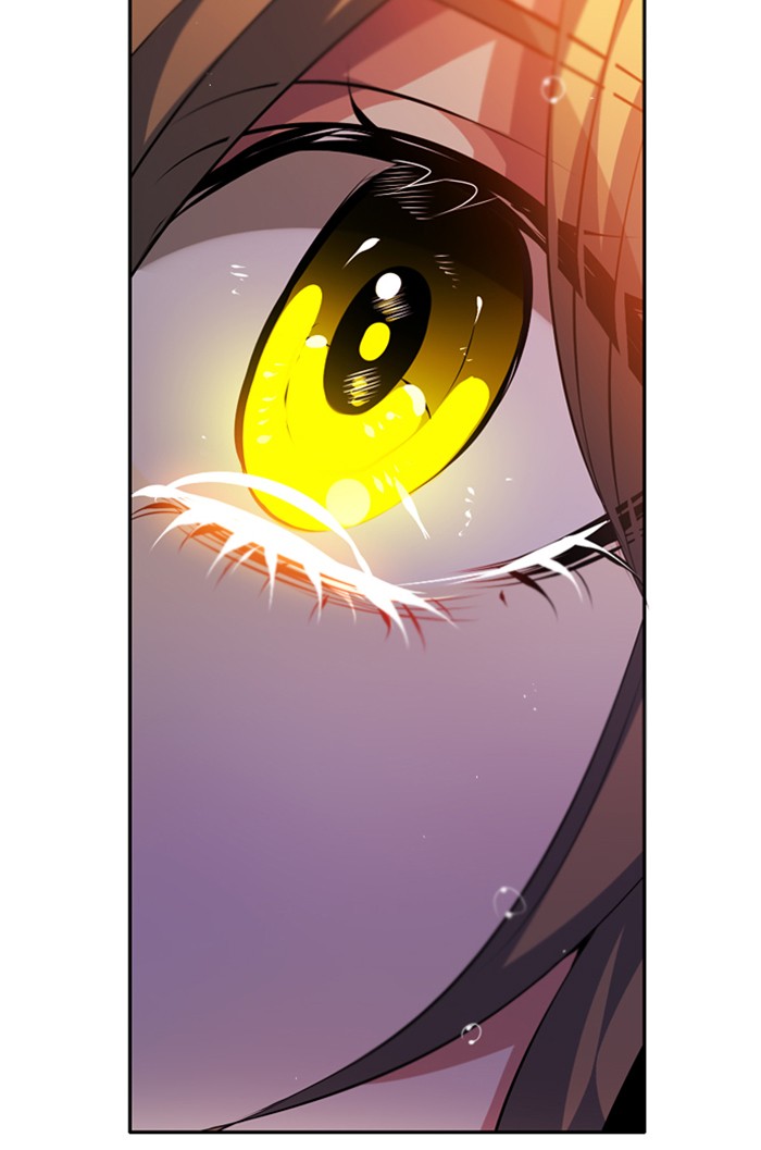 Zero Game Chapter 109 page 90 - Chapter 109: Episode 109 - Overwhelmed With Sorrow