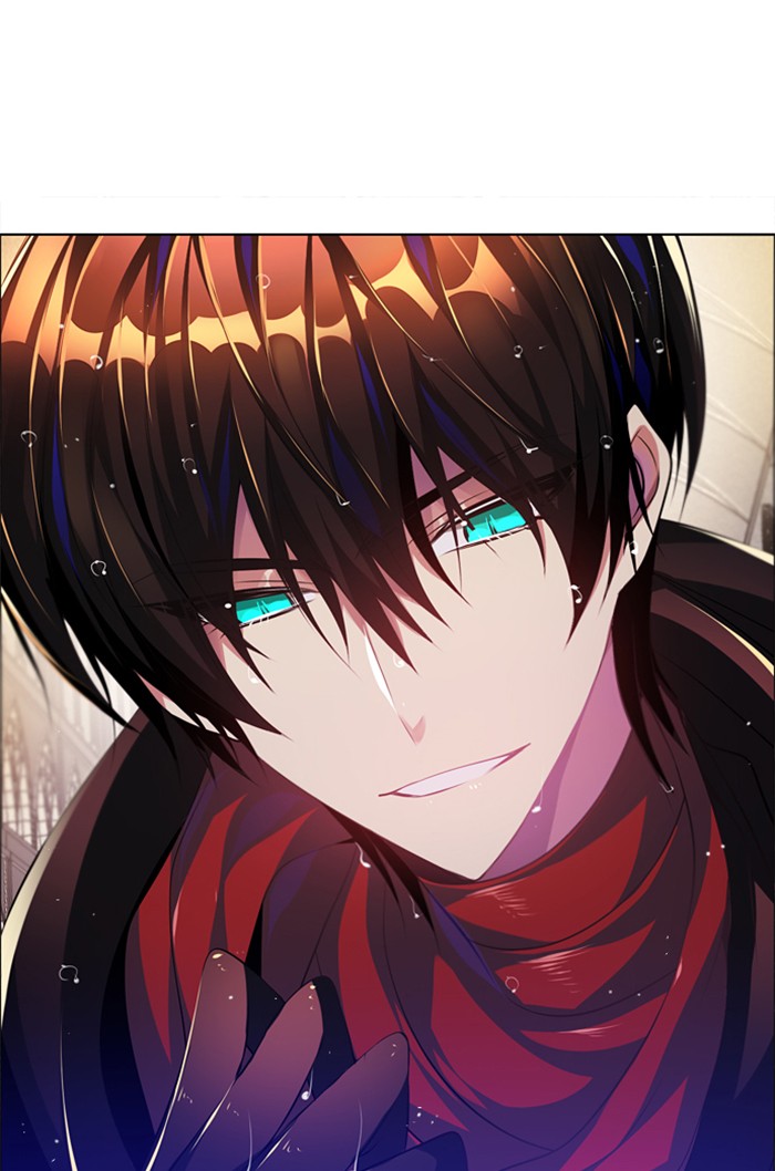 Zero Game Chapter 109 page 92 - Chapter 109: Episode 109 - Overwhelmed With Sorrow
