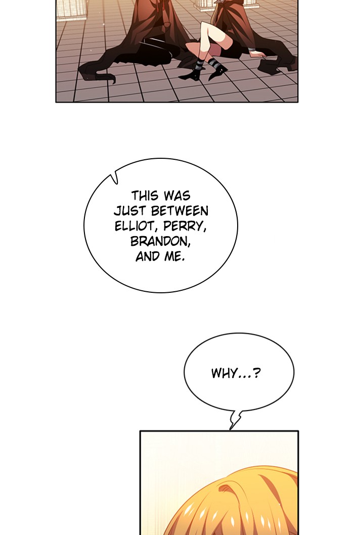 Zero Game Chapter 109 page 94 - Chapter 109: Episode 109 - Overwhelmed With Sorrow