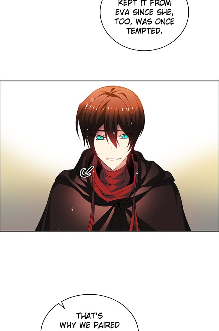 Zero Game Chapter 109 page 96 - Chapter 109: Episode 109 - Overwhelmed With Sorrow
