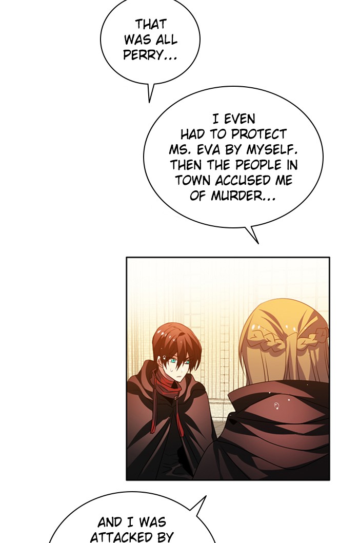 Zero Game Chapter 109 page 98 - Chapter 109: Episode 109 - Overwhelmed With Sorrow