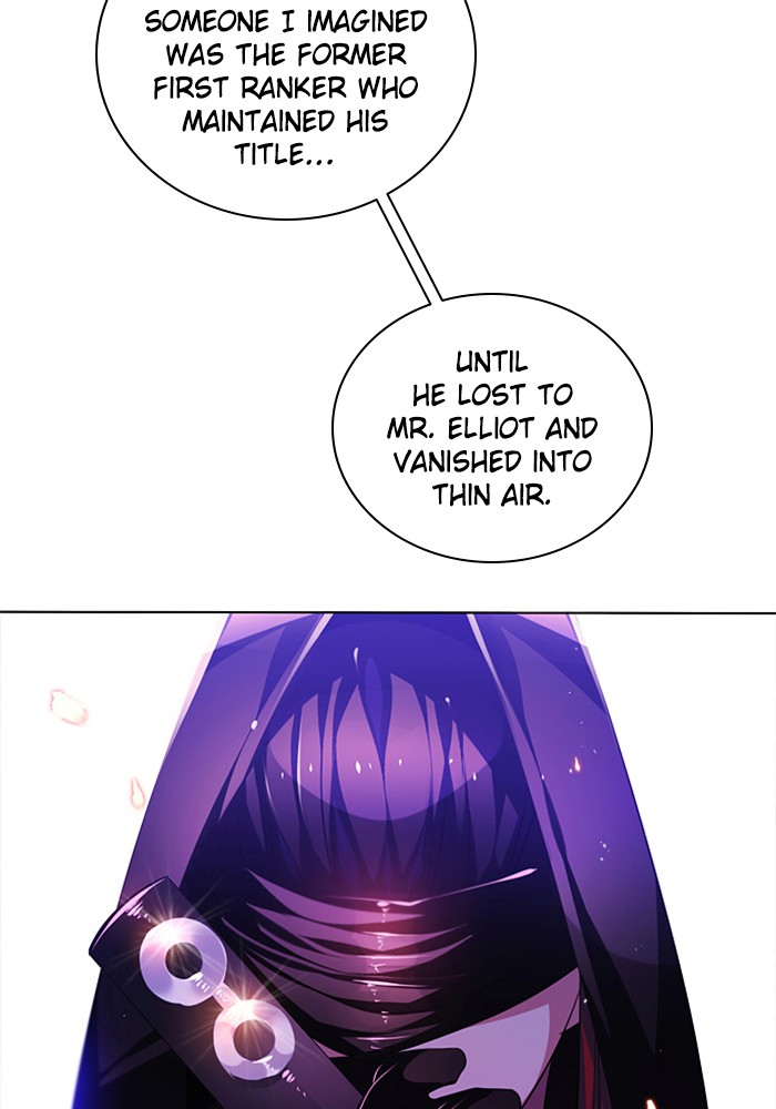 Zero Game Chapter 109 page 99 - Chapter 109: Episode 109 - Overwhelmed With Sorrow