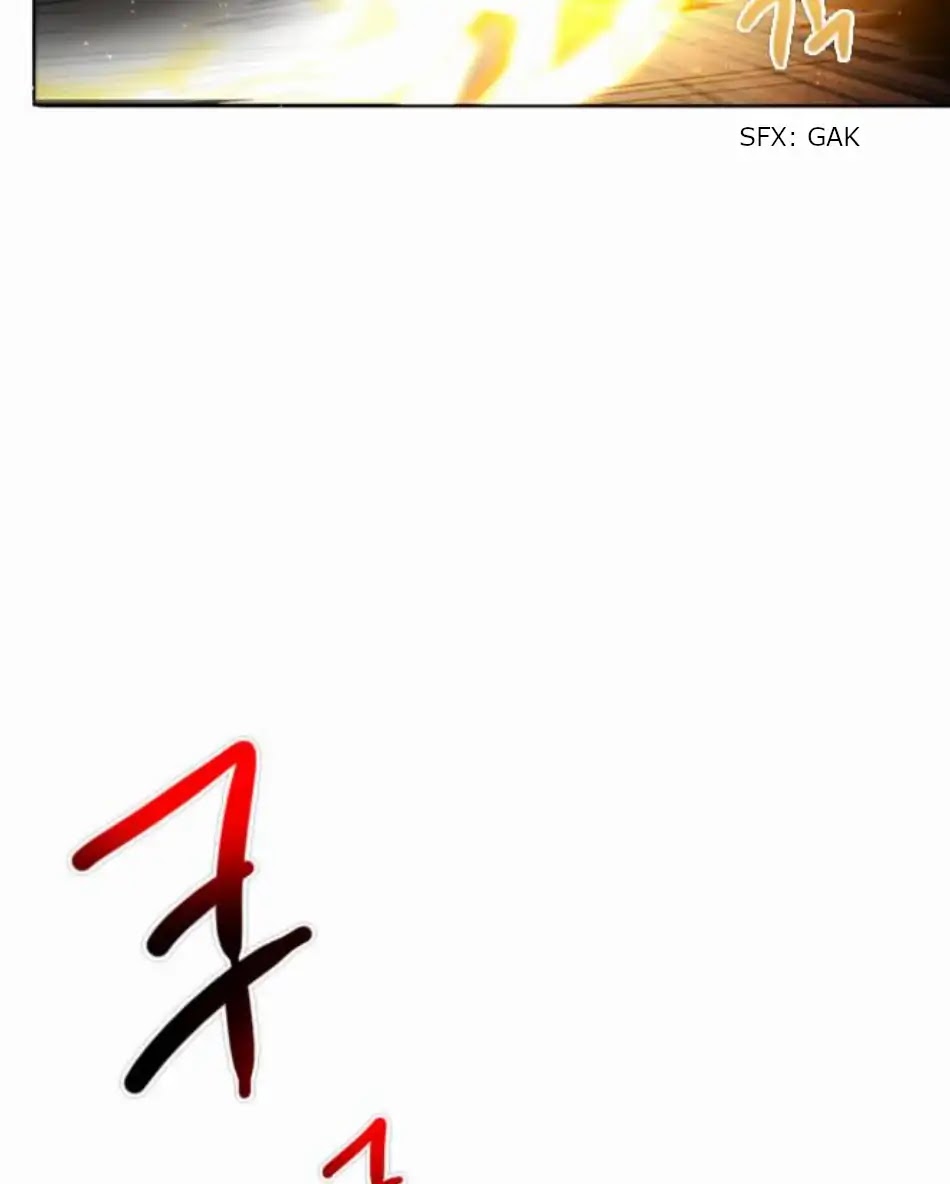 Zero Game Chapter 11 page 14 - Chapter 11