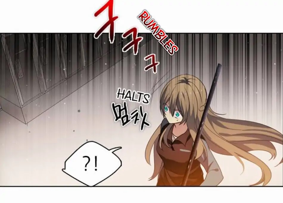 Zero Game Chapter 11 page 15 - Chapter 11