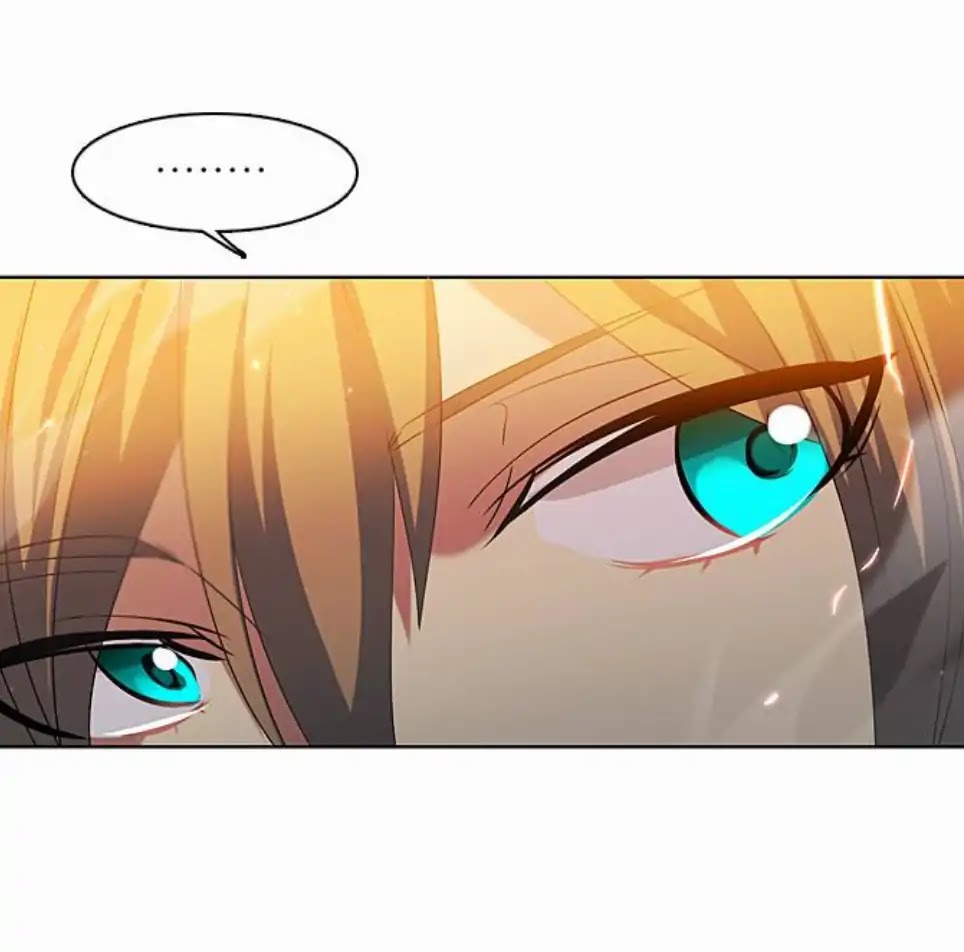 Zero Game Chapter 11 page 34 - Chapter 11