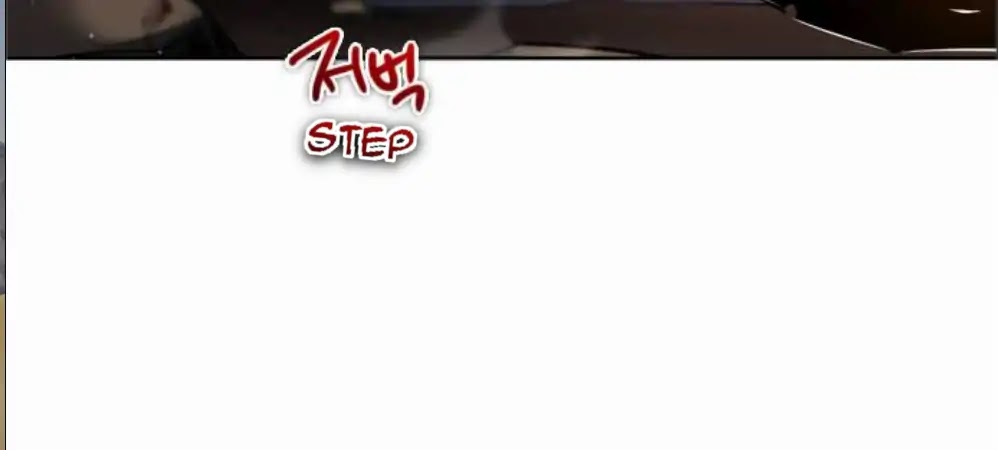 Zero Game Chapter 11 page 36 - Chapter 11