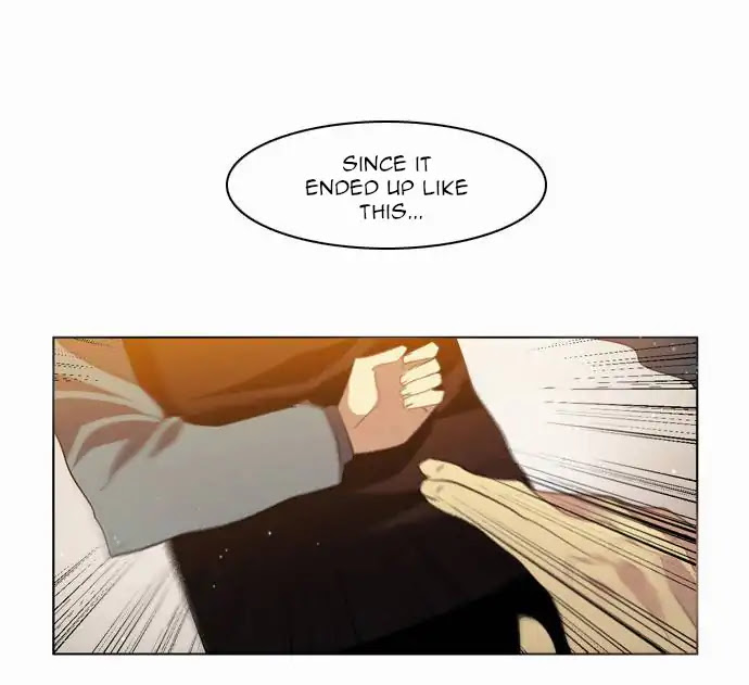 Zero Game Chapter 11 page 9 - Chapter 11