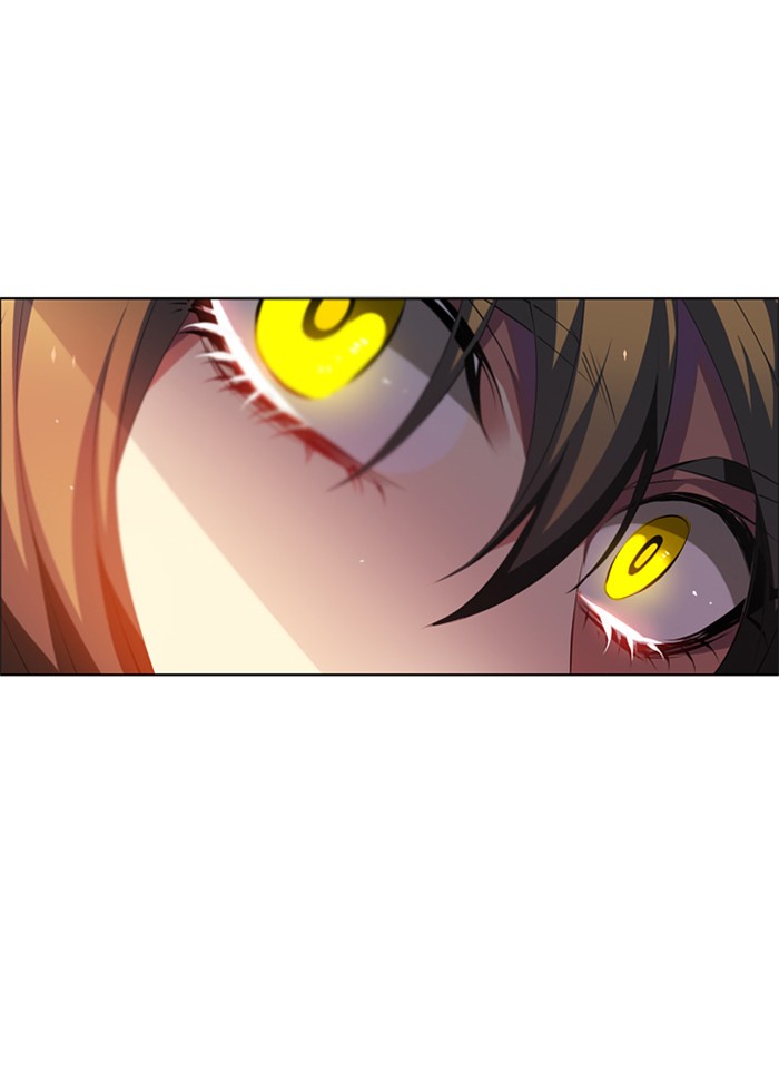 Zero Game Chapter 110 page 116 - Chapter 110: Episode 110 - Butterfly Fortune Telling