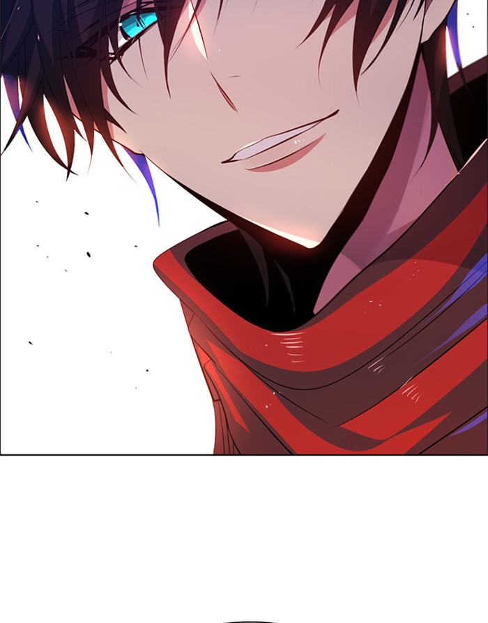 Zero Game Chapter 110 page 118 - Chapter 110: Episode 110 - Butterfly Fortune Telling