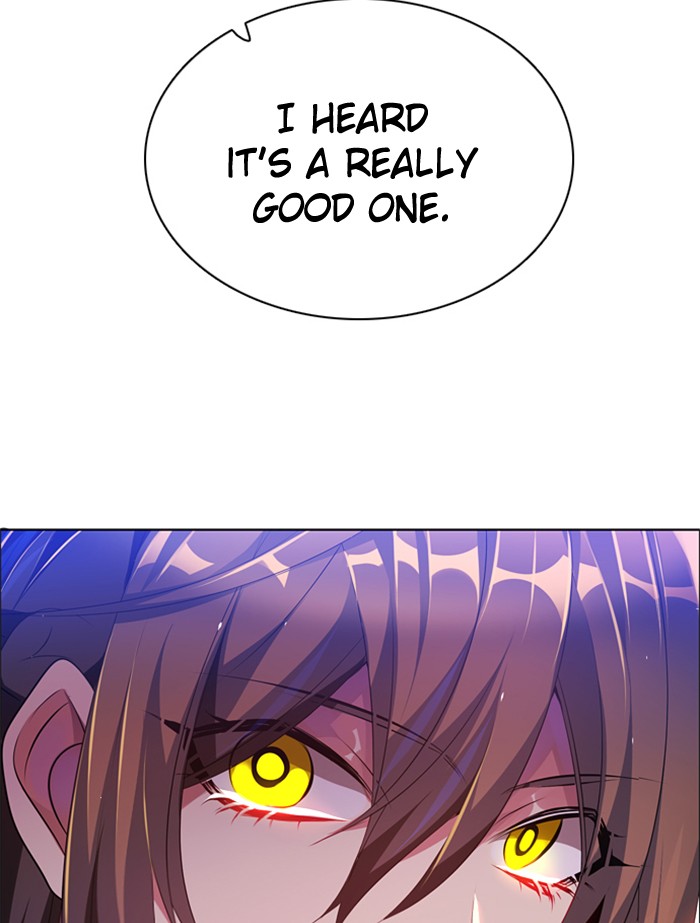 Zero Game Chapter 110 page 119 - Chapter 110: Episode 110 - Butterfly Fortune Telling