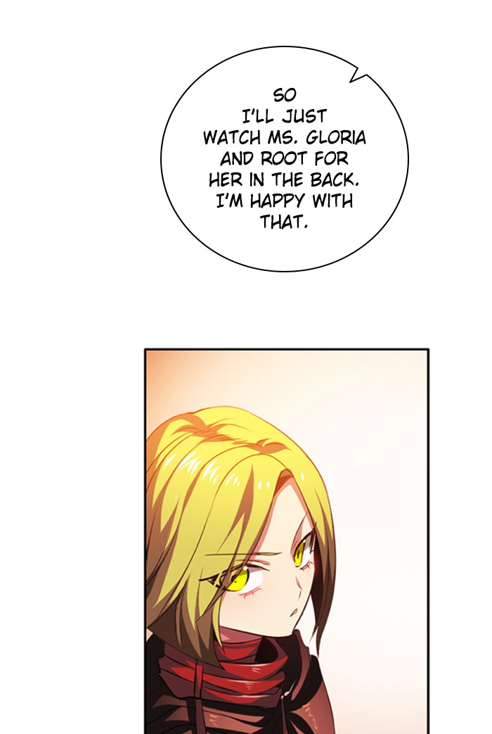 Zero Game Chapter 110 page 19 - Chapter 110: Episode 110 - Butterfly Fortune Telling
