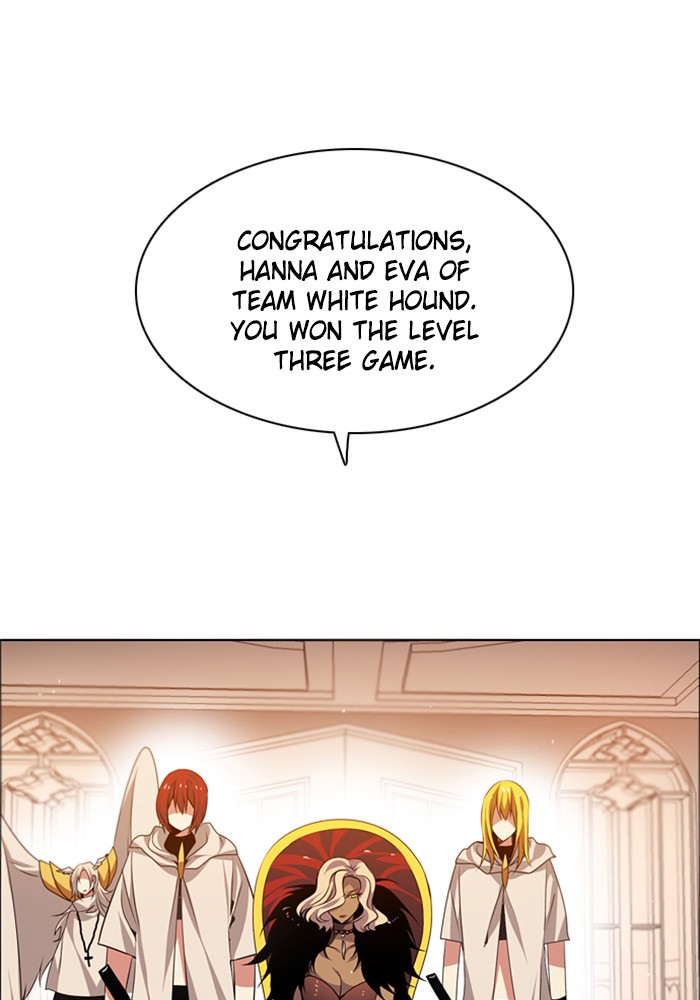 Zero Game Chapter 110 page 2 - Chapter 110: Episode 110 - Butterfly Fortune Telling