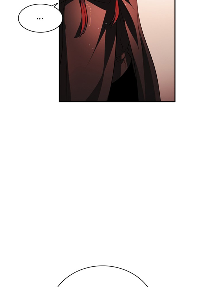 Zero Game Chapter 110 page 20 - Chapter 110: Episode 110 - Butterfly Fortune Telling