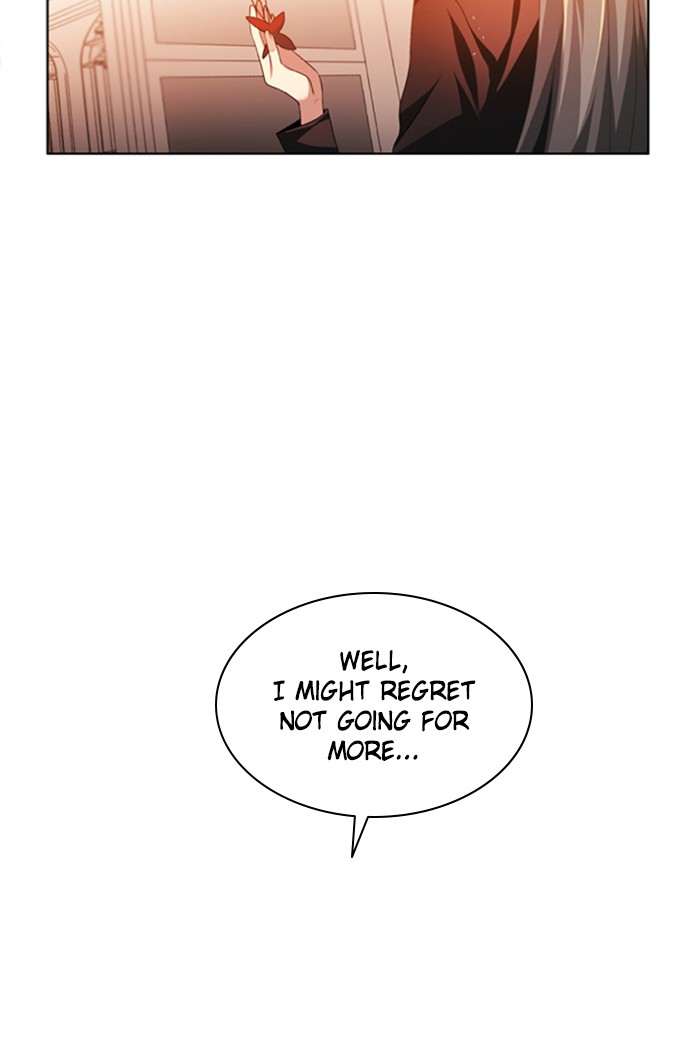 Zero Game Chapter 110 page 23 - Chapter 110: Episode 110 - Butterfly Fortune Telling
