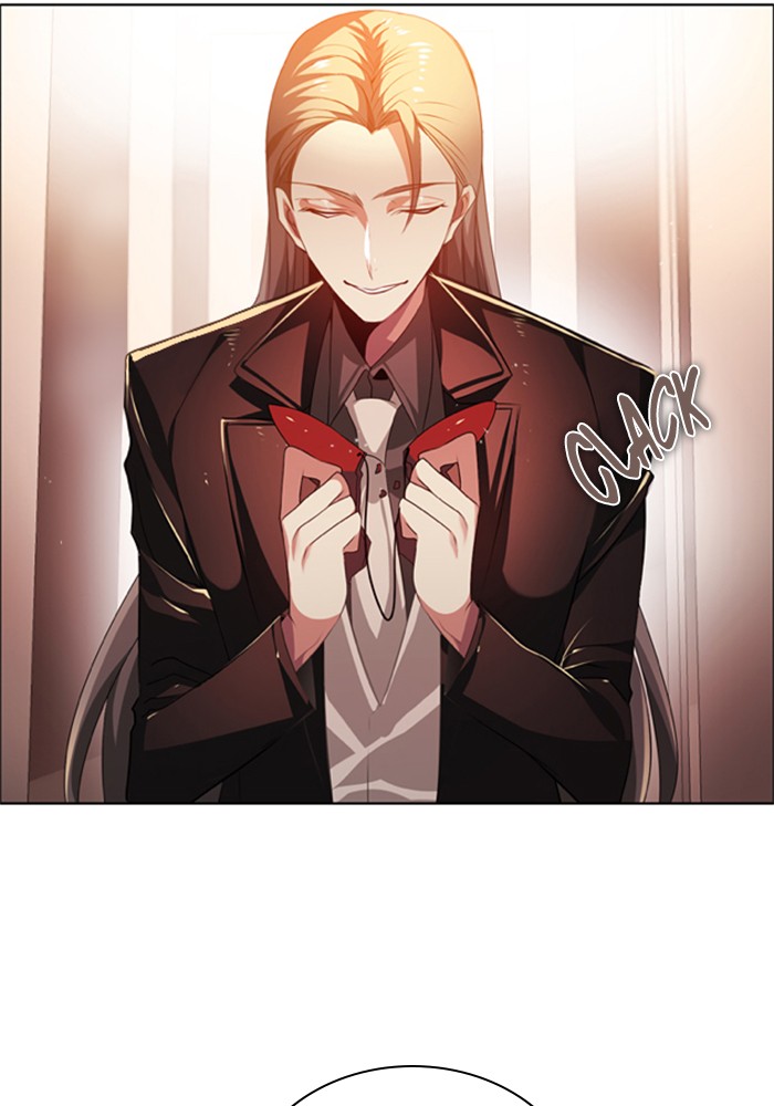 Zero Game Chapter 110 page 24 - Chapter 110: Episode 110 - Butterfly Fortune Telling