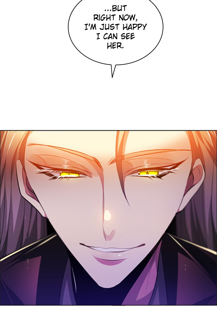 Zero Game Chapter 110 page 25 - Chapter 110: Episode 110 - Butterfly Fortune Telling