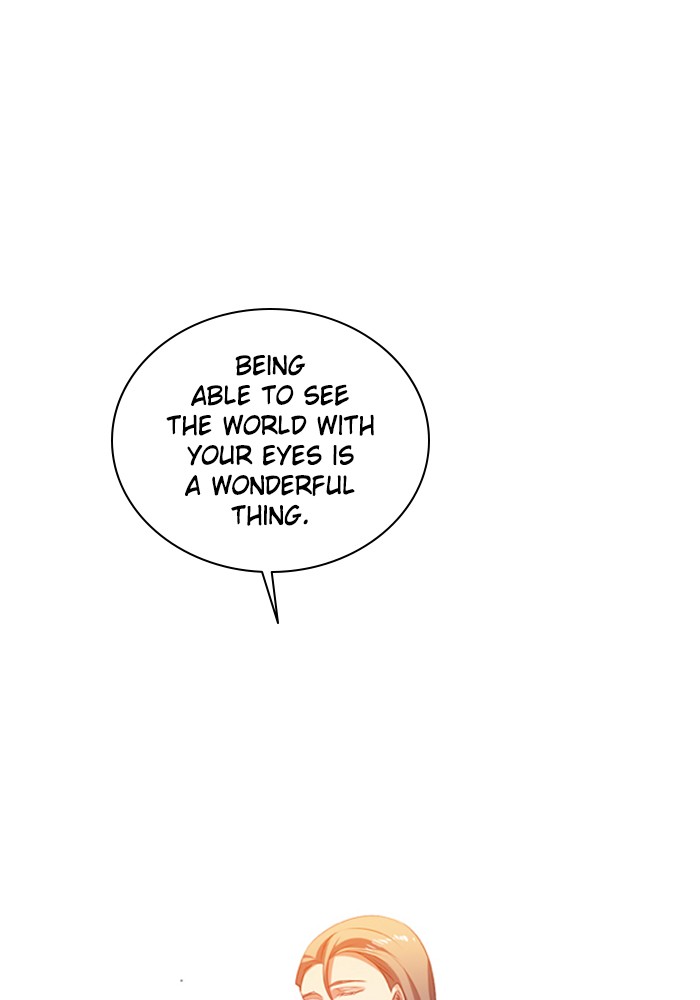 Zero Game Chapter 110 page 26 - Chapter 110: Episode 110 - Butterfly Fortune Telling