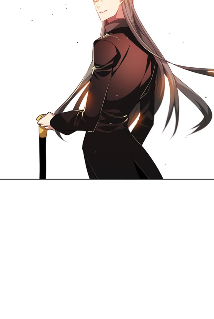 Zero Game Chapter 110 page 27 - Chapter 110: Episode 110 - Butterfly Fortune Telling