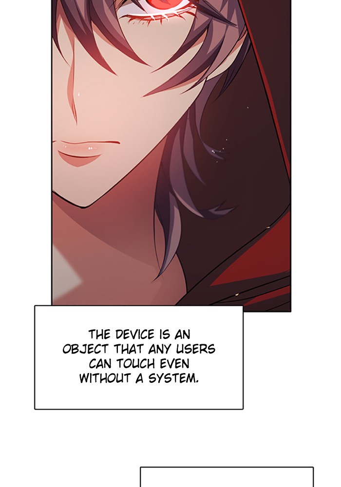 Zero Game Chapter 110 page 47 - Chapter 110: Episode 110 - Butterfly Fortune Telling
