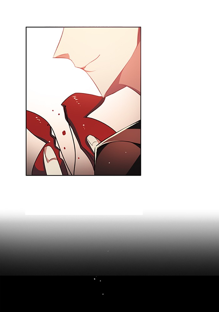 Zero Game Chapter 110 page 49 - Chapter 110: Episode 110 - Butterfly Fortune Telling