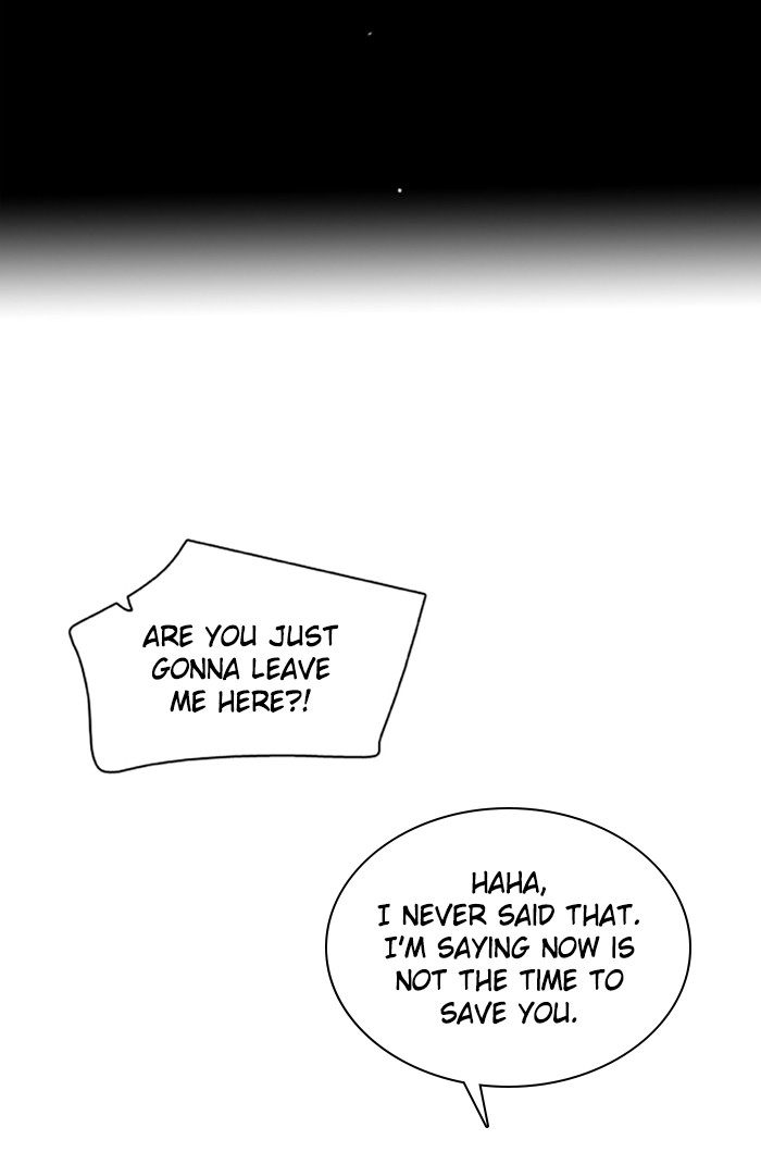 Zero Game Chapter 110 page 50 - Chapter 110: Episode 110 - Butterfly Fortune Telling