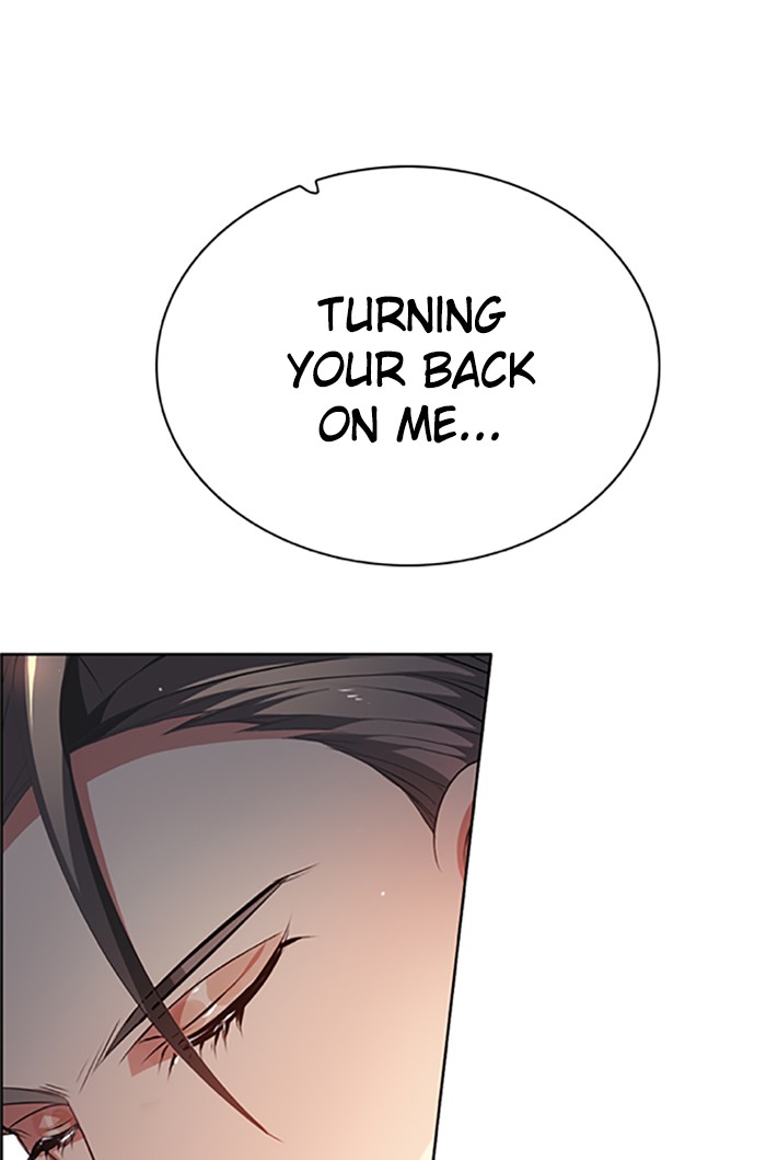 Zero Game Chapter 110 page 56 - Chapter 110: Episode 110 - Butterfly Fortune Telling