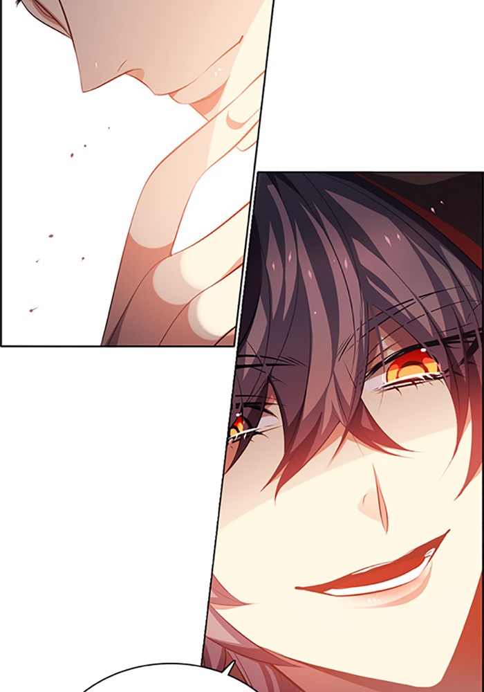 Zero Game Chapter 110 page 57 - Chapter 110: Episode 110 - Butterfly Fortune Telling
