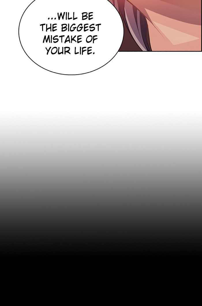 Zero Game Chapter 110 page 58 - Chapter 110: Episode 110 - Butterfly Fortune Telling