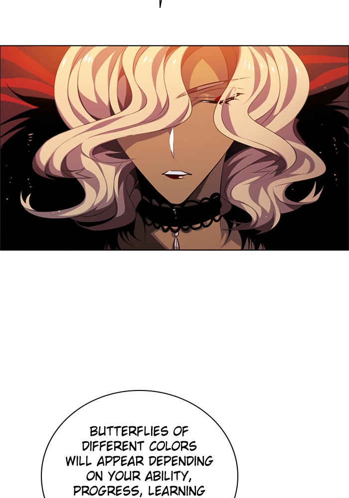 Zero Game Chapter 110 page 6 - Chapter 110: Episode 110 - Butterfly Fortune Telling