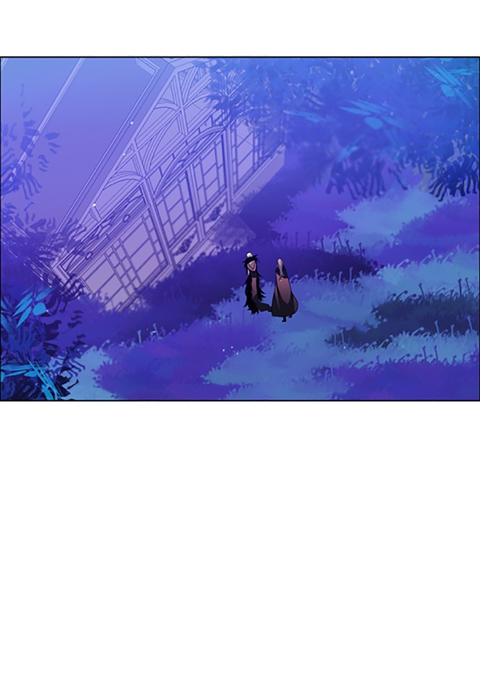 Zero Game Chapter 110 page 60 - Chapter 110: Episode 110 - Butterfly Fortune Telling