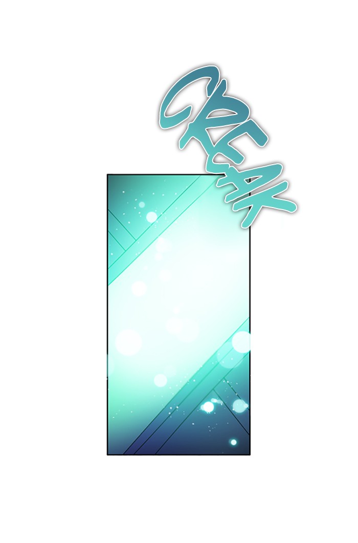 Zero Game Chapter 110 page 61 - Chapter 110: Episode 110 - Butterfly Fortune Telling